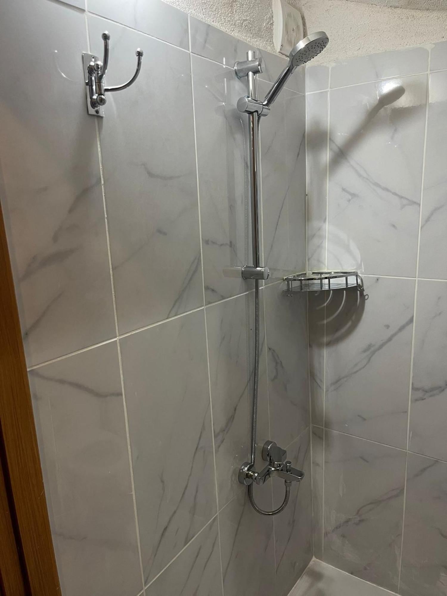 Riverland Suites Apart Hotel 伊斯坦布尔 外观 照片